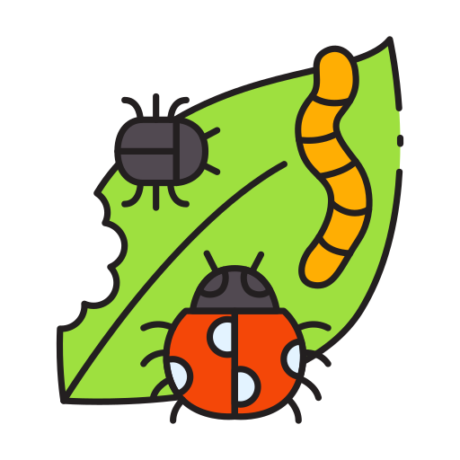 National Be Nice to Bugs Day