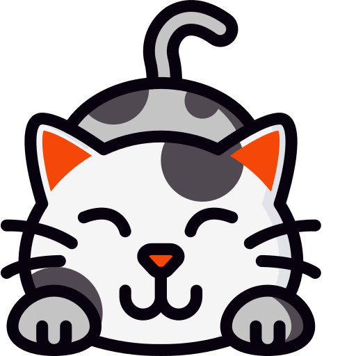 International Cat Day