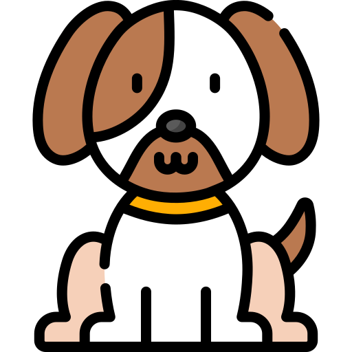International Dog Day