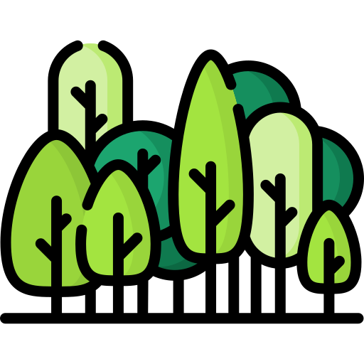Earth Day and Arbor Day