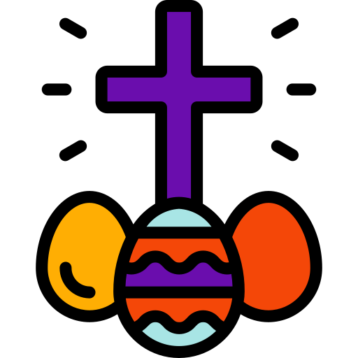 Easter