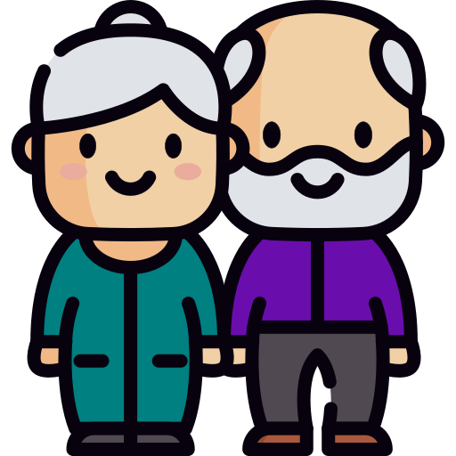 Grandparents Day