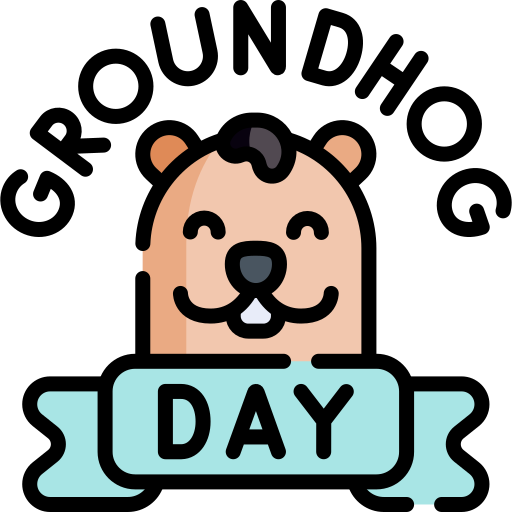 Groundhog Day