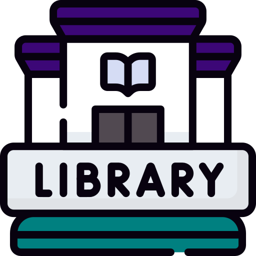 National Library Week