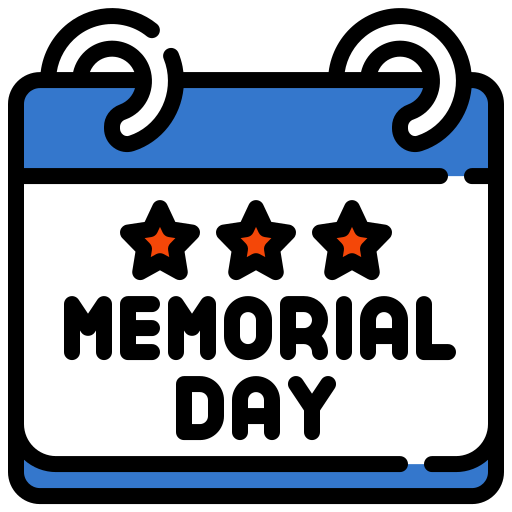 Memorial Day