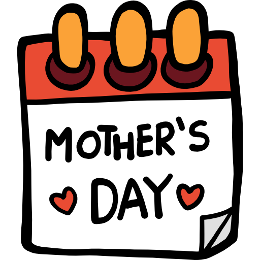Mother's Day