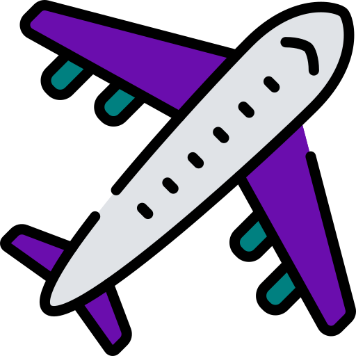 National Aviation Day