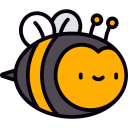 National Honey Bee Day