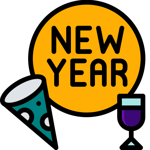 New Years Eve
