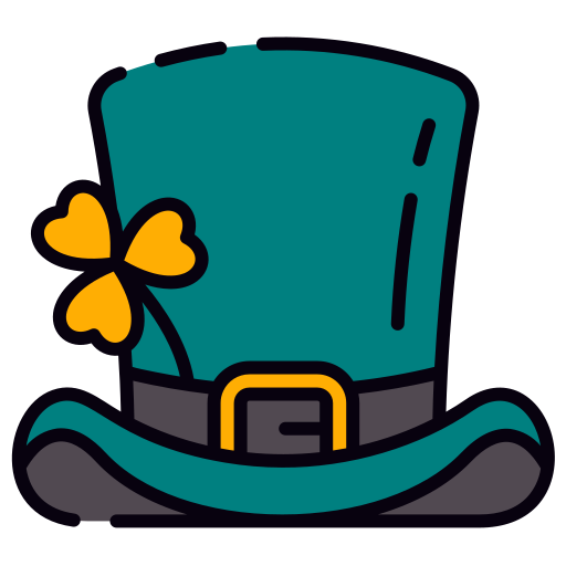 Saint Patrick's Day