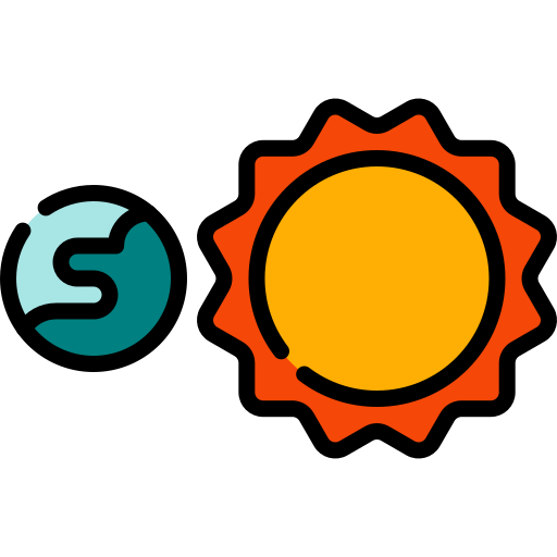 Spring Equinox