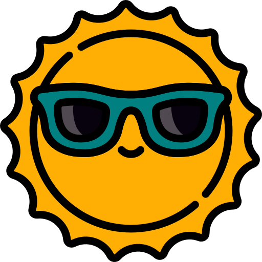 Summer solistice