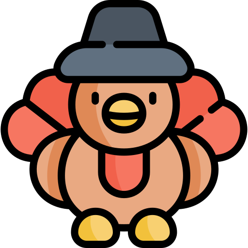 Thanksgiving
