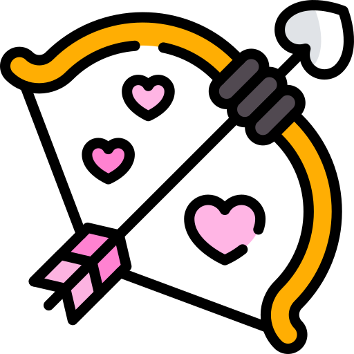 Valentines Day