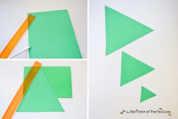 A photo showing how to complete this step