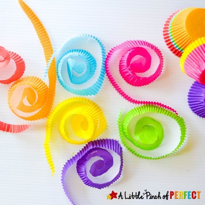 A photo showing how to complete this step