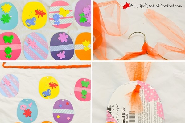 A photo showing how to complete this step