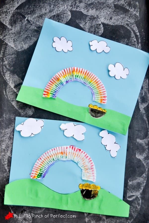 A photo showing how to complete this step