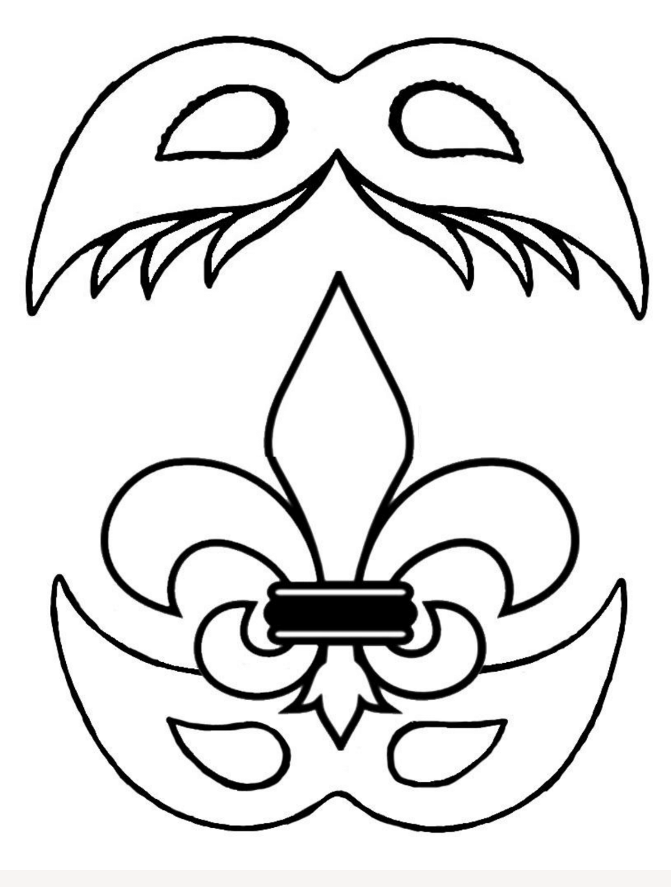A photo showing how to complete this step
