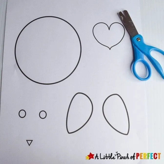 A photo showing how to complete this step
