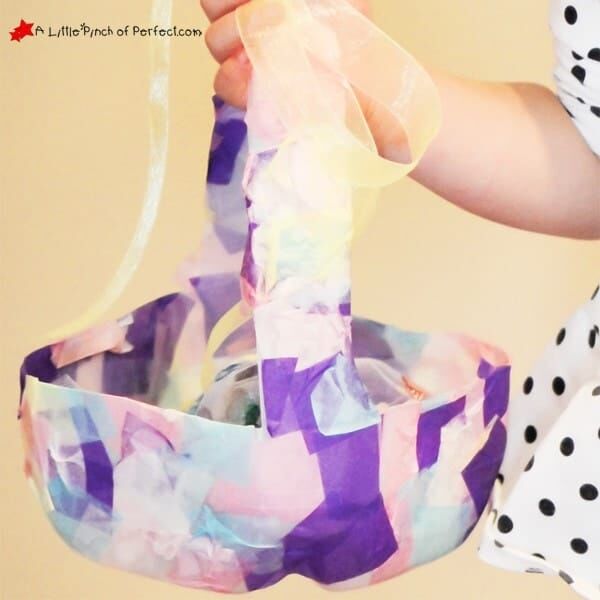 A photo showing how to complete this step