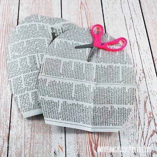 A photo showing how to complete this step