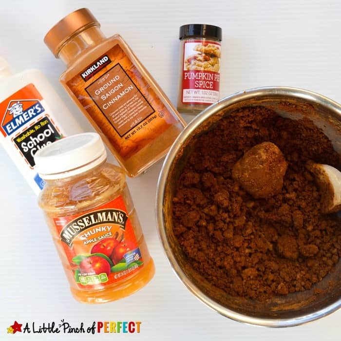 A photo showing how to complete this step