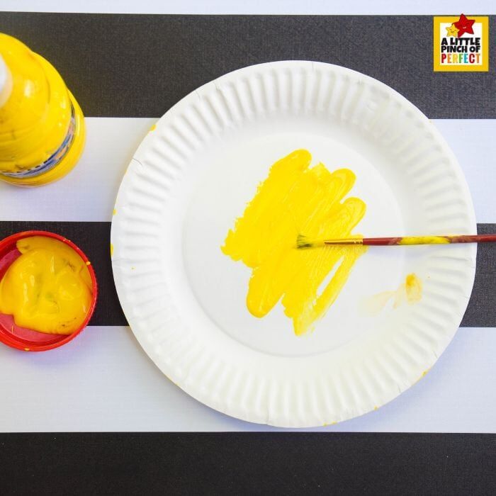 A photo showing how to complete this step