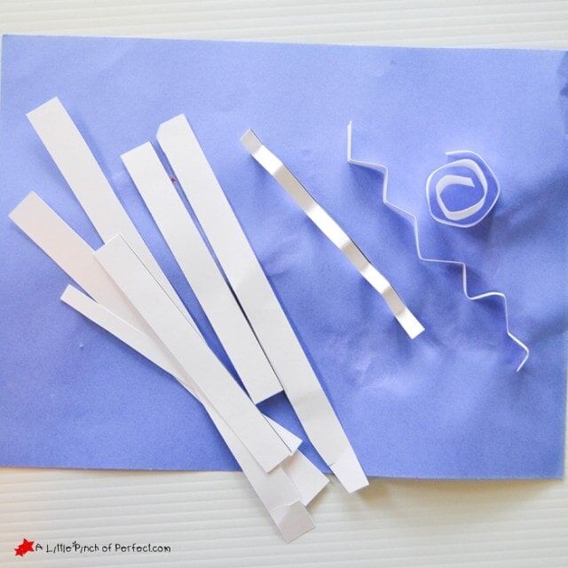 A photo showing how to complete this step