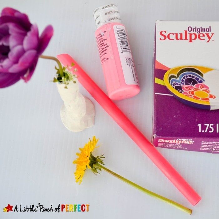 A photo showing how to complete this step