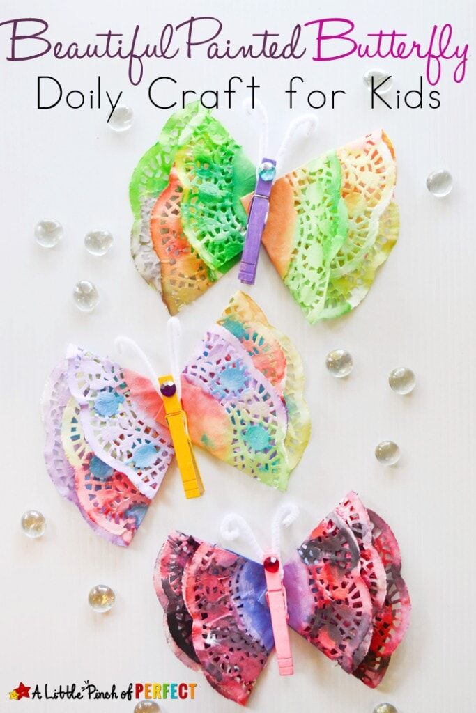 A photo showing how to complete this step