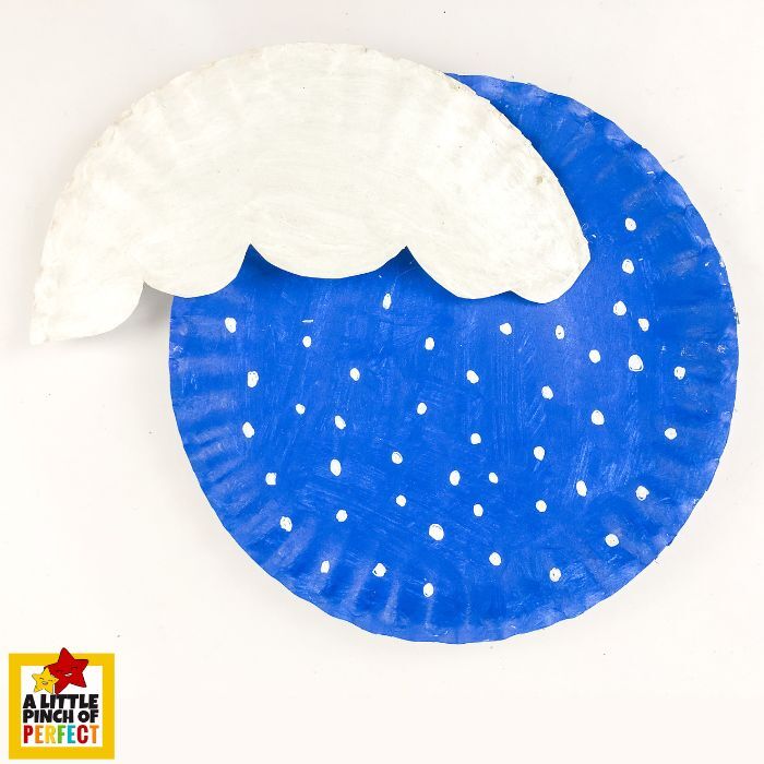 A photo showing how to complete this step