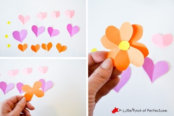 A photo showing how to complete this step