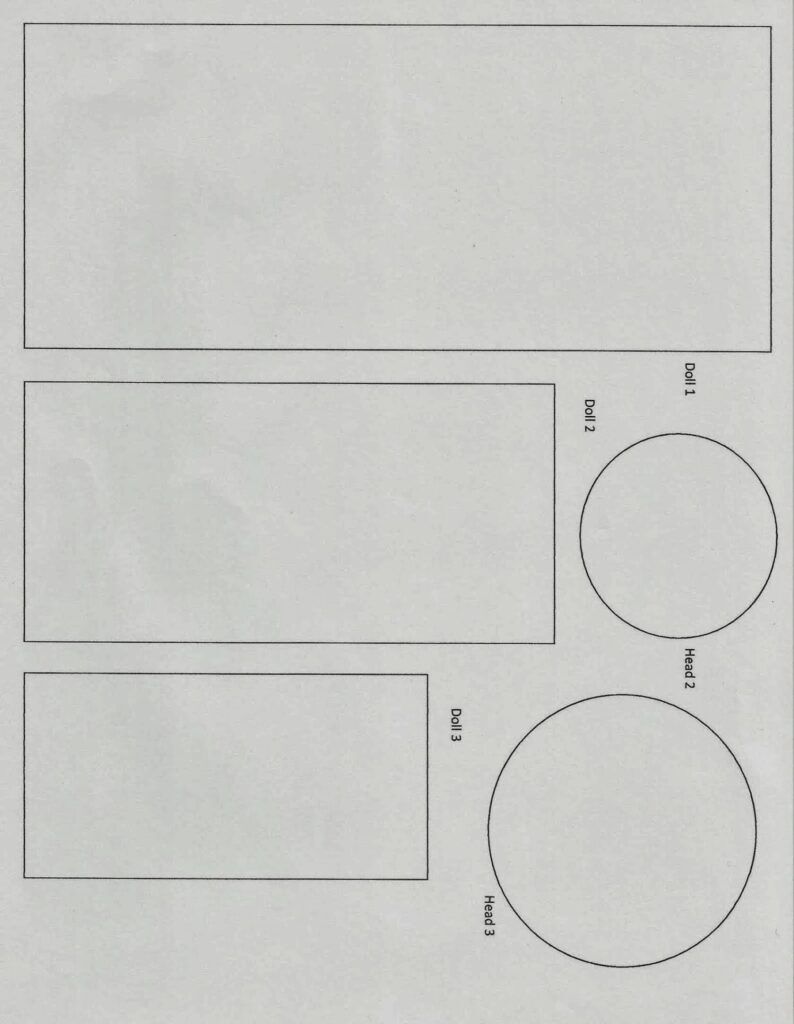 A photo showing how to complete this step