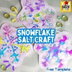 A photo showing how to complete this step