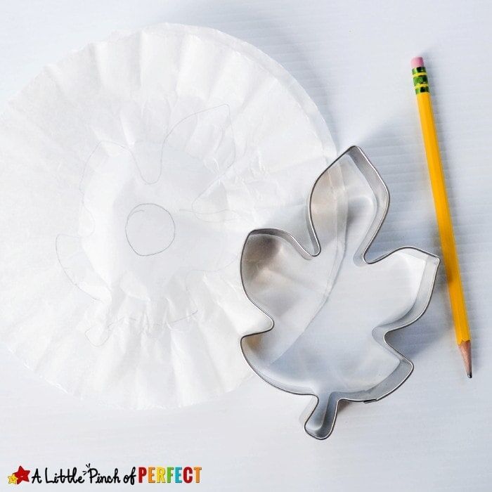 A photo showing how to complete this step