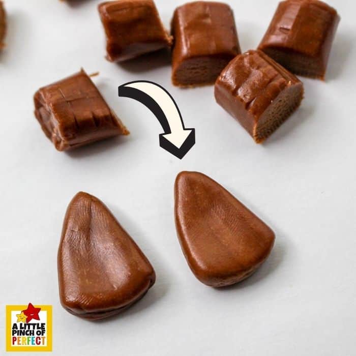 A photo showing how to complete this step