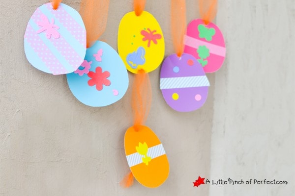 A photo showing how to complete this step