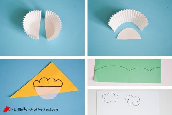 A photo showing how to complete this step