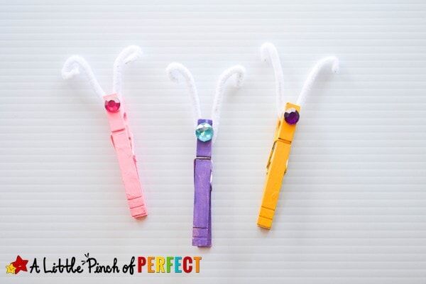 A photo showing how to complete this step