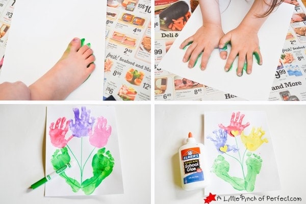 A photo showing how to complete this step