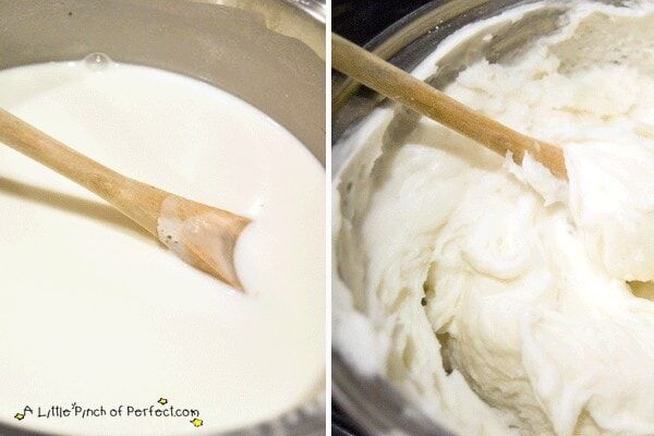 A photo showing how to complete this step