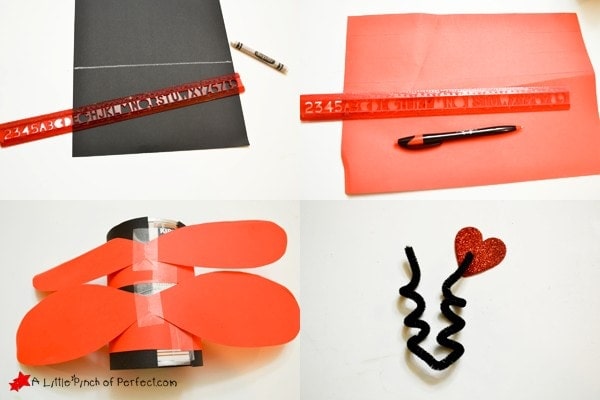A photo showing how to complete this step