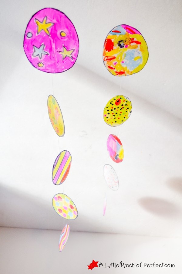 A photo showing how to complete this step