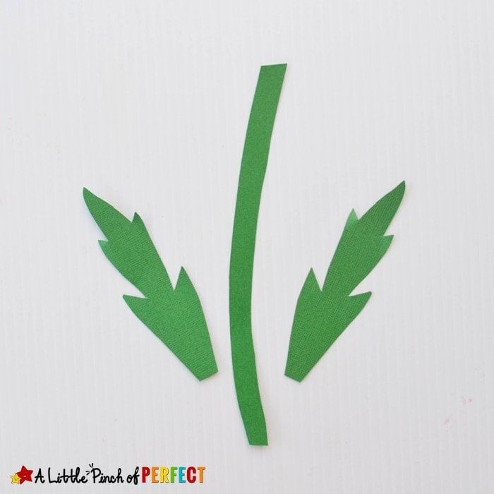 A photo showing how to complete this step