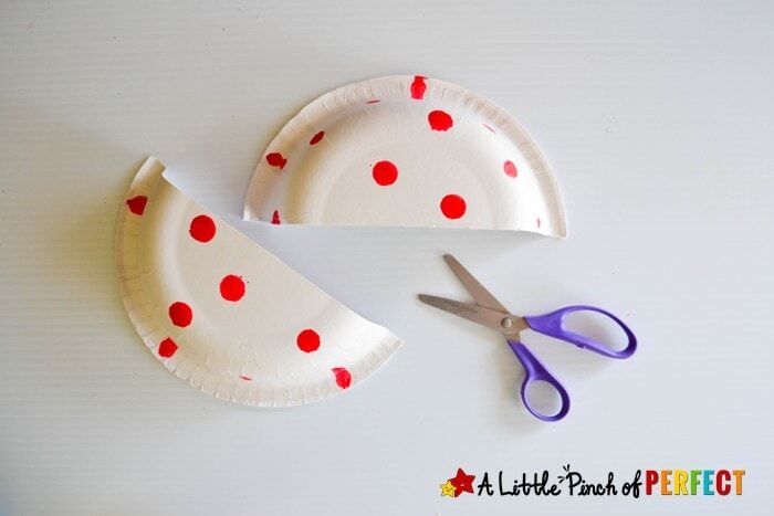 A photo showing how to complete this step