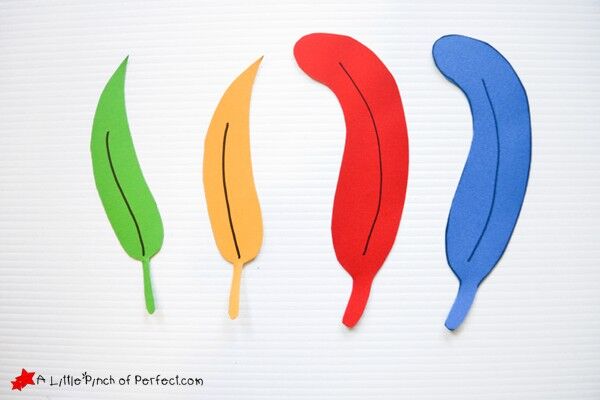 A photo showing how to complete this step