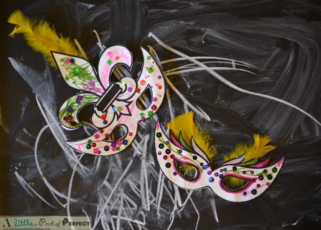 A photo showing how to complete this step