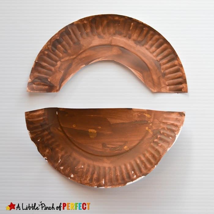 A photo showing how to complete this step