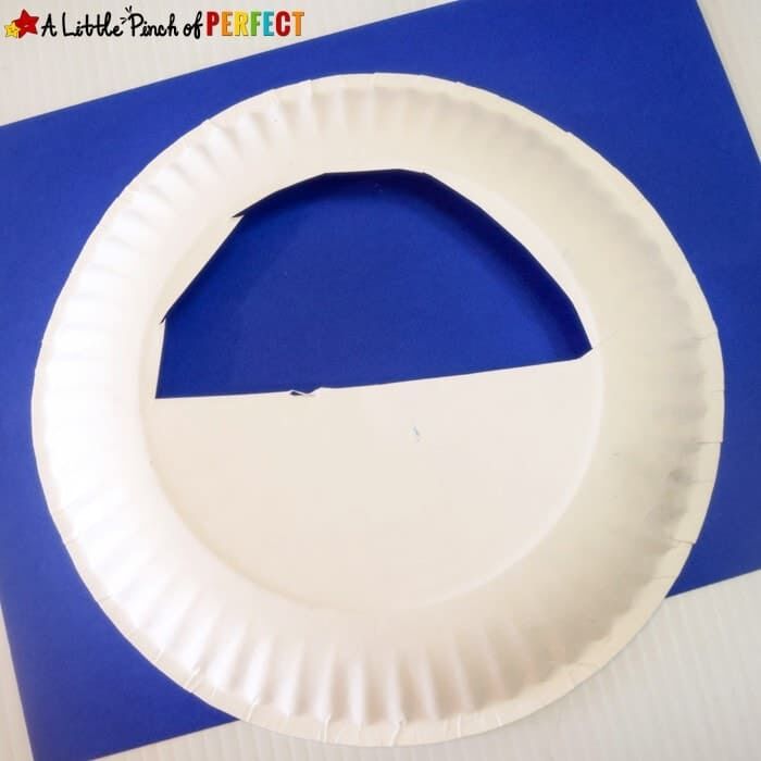 A photo showing how to complete this step
